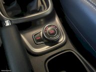 SUZUKI Vitara 1.4 Hybrid 4WD AllGrip Cool+