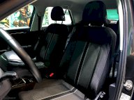 VOLKSWAGEN T-Roc 1.0 TSI 115CV Style BMT