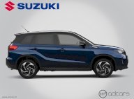 SUZUKI Vitara 1.4 Hybrid 4WD AllGrip Top