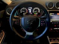 SUZUKI Vitara 1.4 Hybrid Top