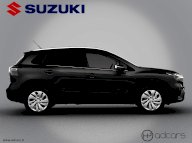 SUZUKI S-Cross 1.4 Hybrid 4WD All Grip Top