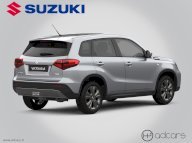 SUZUKI Vitara 1.4 Hybrid Cool+