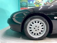 ALFA ROMEO Spider 3.0i V6 L