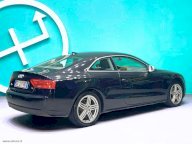 AUDI A5 2.0 TDI 177 CV Advanced