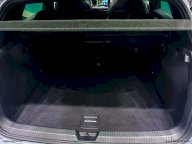 VOLKSWAGEN Golf 2.0 TDI GTD DSG