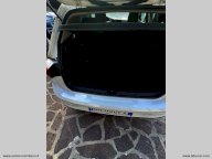 VOLKSWAGEN Golf 1.0 eTSI EVO DSG Life