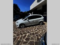 FORD C-Max 1.5 TDCi 120 CV S&S Titanium