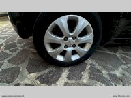 OPEL Agila 1.2 86 CV Enjoy