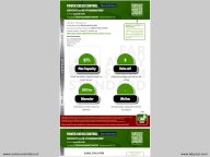 RENAULT ZOE Life R90