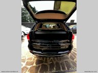 BMW X5 xDrive25d xLine