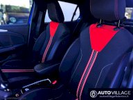 OPEL Corsa 1.5 D 100 CV Elegance