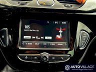 OPEL Corsa 1.3 CDTI 5p. b-Color