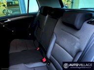 VOLKSWAGEN Golf 1.6 TDI 5p. Comfortline BMT