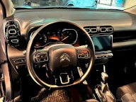 CITROEN C3 Aircross PureT. 130 S&S EAT6 Shine