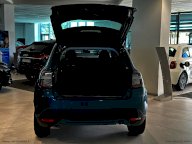 FIAT 600 Hybrid 110 CV DCT MHEV