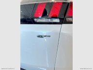 PEUGEOT 3008 BlueHDi 180 S&S EAT8 GT