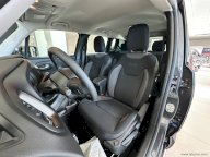JEEP Renegade 1.6 Mjt 130CV Limited