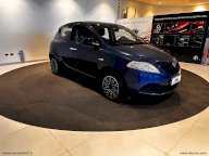 LANCIA Ypsilon 1.0 FireFly 5p.S&S Hyb. Sil. Pl.