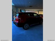 EVO Evo 4 1.6 Bi-Fuel GPL