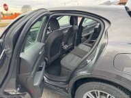 ALFA ROMEO Stelvio 2.2 T.diesel 210 CV AT8 Q4 Super