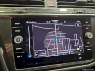 VOLKSWAGEN Tiguan 2.0 TDI 150CV SCR DSG Life