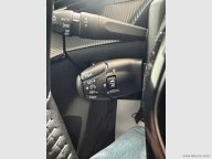 PEUGEOT 208 BlueHDi 100 S&S 5p. Allure