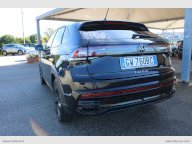 VOLKSWAGEN Taigo 1.0 TSI 115 CV DSG R-Line