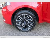 LANCIA Ypsilon 1.0 FireFly 5p.S&S Hyb. Eco Gold