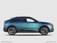 PEUGEOT 3008 Hybrid 145 e-DCS6 Allure