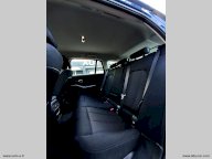 BMW 318d 48V Touring Business Advantage