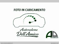 SKODA Fabia 1.0 MPI 75 CV Wagon Executive