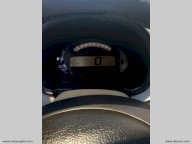 CITROEN C3 1.1 Exclusive