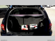 ALFA ROMEO 147 1.9 JTD M-JET 16V 3p. Q2