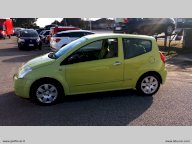 CITROEN C2 1.4 HDi 70CV Elegance