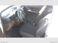 TOYOTA iQ 1.0 Multidrive