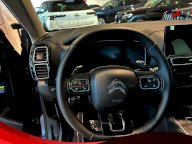 CITROEN C5 Aircross BlueHDi 130 S&S EAT8 Plus