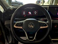 VOLKSWAGEN Tiguan 2.0 TDI 150CV SCR DSG Life