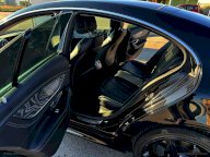 MERCEDES-BENZ CLS 350 d 4Matic Auto Premium AMG TETTO, SOLO 111.000 KM