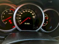 SUZUKI Grand Vitara 1.9 DDiS 3p.