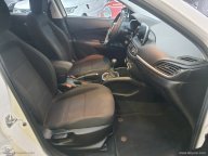 FIAT Tipo 1.6 Mjt S&S 5p. Lounge