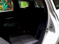 DACIA Duster 1.5 dCi 110 CV S&S 4x4 ESSENTIAL