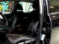 VOLKSWAGEN Golf 2.0 TDI 140 CV DSG 5p. Highline