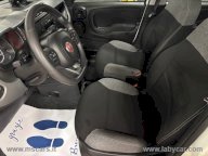 FIAT Panda 0.9 TwinAir Turbo S&S 4x4 Wild