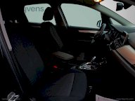 BMW 220d xDrive Active Tourer Business aut.