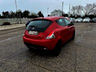 LANCIA Ypsilon 1.2 69 CV 5p. GPL Ecochic Gold