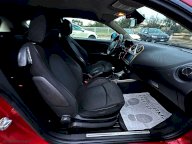 ALFA ROMEO MiTo 1.6 JTDm 16V Distinctive