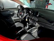 FIAT Tipo 1.3 Mjt S&S 5 porte