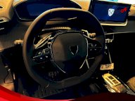 PEUGEOT 2008 PureTech 130 S&S EAT8 Allure