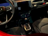 JEEP Renegade 1.5 T4 MHEV Altitude