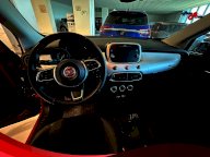 FIAT 500X 1.3 M.Jet 95 CV Connect